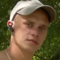 Василий из Ржева, ищу на сайте знакомства на одну ночь