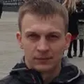 Kirill из Южно-Сахалинска, мне 39, познакомлюсь для секса на одну ночь