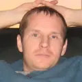 Я Restavrator, 42, из Авсюнино, ищу знакомство для дружбы