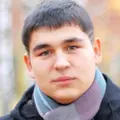 Я Сергей, 31, знакомлюсь без обязательств в Вятских Полянах