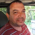 Я Витос, 46, из Владикавказа, ищу знакомство для без обязательств
