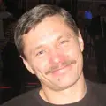 Я Aлекс, 59, знакомлюсь для виртуального секса в Зеленогорске