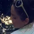 Я Мари, 35, знакомлюсь для общения в Тамбове