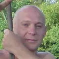 Maiier из Балашова, ищу на сайте постоянные отношения