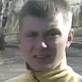 Валентин из Стерлитамака, мне 36, познакомлюсь на одну ночь