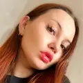 Варвара из Москвы, мне 23, познакомлюсь для без обязательств