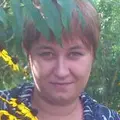 Я Polina, 40, знакомлюсь для дружбы в Ставрополе