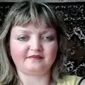 Милая из Тавды, ищу на сайте постоянные отношения
