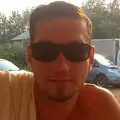 Я Mans, 41, знакомлюсь для приятного времяпровождения в Мирном