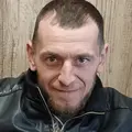 Михаил из Салавата, мне 38, познакомлюсь для приятного времяпровождения