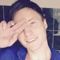 Алексей из Владивостока, ищу на сайте секс на одну ночь