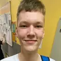 Я Степа, 19, знакомлюсь для постоянных отношений в Санкт-Петербурге