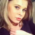 Я Юлия, 31, знакомлюсь без обязательств в Южноуральске