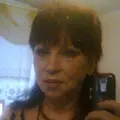 Татьяна из Бугульмы, мне 53, познакомлюсь без обязательств