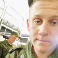Я Роман, 30, из Рубцовска, ищу знакомства на одну ночь