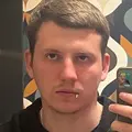Матвей из Тулы, мне 22, познакомлюсь для на одну ночь