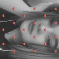 Я Вика, 23, знакомлюсь для виртуального секса в Урае