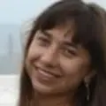 Я Aliana, 27, из Кировграда, ищу знакомство для регулярного секса