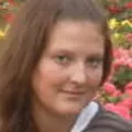 Я Лиса, 32, знакомлюсь для регулярного секса в Пензе