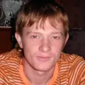 Я Рома, 35, из Усть-Лабинска, ищу знакомство для секса на одну ночь