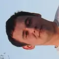 Я Дмитрий, 33, из Кантемировки, ищу знакомство для секса на одну ночь