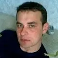 Я Roman, 46, из Морозовска, ищу знакомства без обязательств