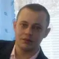 Я Максим, 40, знакомлюсь для регулярного секса в Ревде