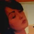 Я Katarina, 32, из Магадана, ищу знакомство для регулярного секса