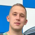 Данил из Москвы, ищу на сайте без обязательств