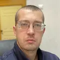 Я Иван, 40, знакомлюсь для на одну ночь в Сургуте