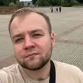 Евгений из Москвы, ищу на сайте общение