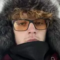 Влад из Сергиева Посада, ищу на сайте общение