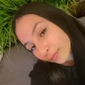 Я Диана, 21, из Череповца, ищу знакомство для общения