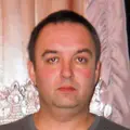 Denis из Королева, мне 52, познакомлюсь на одну ночь