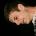 Я Bogdan, 29, из Колпина, ищу знакомства на одну ночь