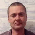 Василия из Железногорска-Илимского, мне 48, познакомлюсь на одну ночь
