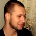 Евгений из Котельников, мне 37, познакомлюсь без обязательств