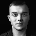 Я Андрей, 32, знакомлюсь без обязательств в Ангарске