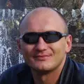 Андрей из Красногорска, ищу на сайте постоянные отношения