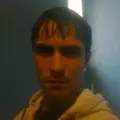 Я Антон, 35, из Пересвета, ищу знакомства на одну ночь