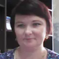 Я Ника, 43, из Увы, ищу знакомство для общения
