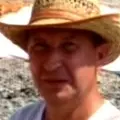 Я Alex, 51, из Сегежи, ищу знакомство для секса на одну ночь