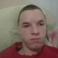 Moderated из Серпухова, ищу на сайте вирта
