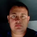 Сергей из Белоярского, ищу на сайте секс на одну ночь
