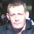Я Артем, 43, из Майкопа, ищу знакомства без обязательств