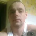 Я Андрей, 42, знакомлюсь без обязательств в Балахне
