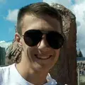 Дмитрий из Чайковского, ищу на сайте регулярный секс