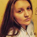 Мария из Губкина, ищу на сайте постоянные отношения