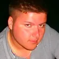 Тимур из Уфы, ищу на сайте знакомства на одну ночь