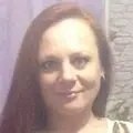 Я Юлия, 37, знакомлюсь для регулярного секса в Апрелевке